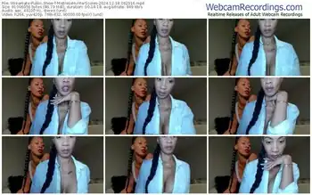 streamate-mistresshunterscores-12-18-2024-06-29-16