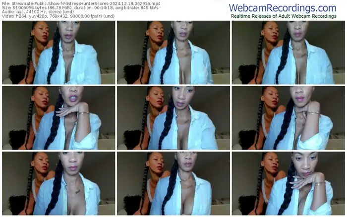 streamate-mistresshunterscores-12-18-2024-06-29-16