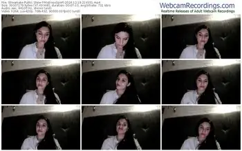 streamate-mistresssport-12-18-2024-21-43-31