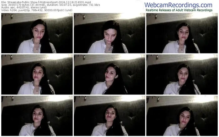 streamate-mistresssport-12-18-2024-21-43-31