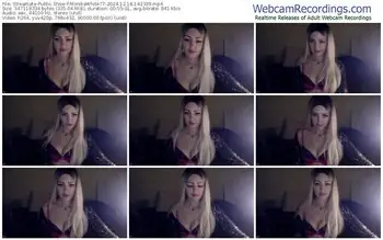 streamate-monikawhite77-12-18-2024-14-23-39