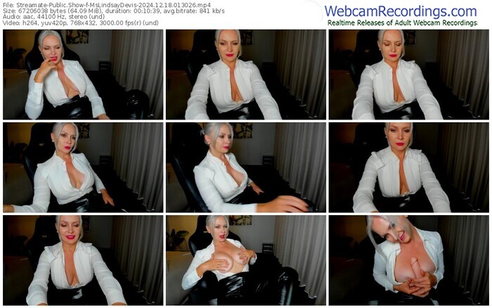 streamate-mslindsaydevis-12-18-2024-01-30-26