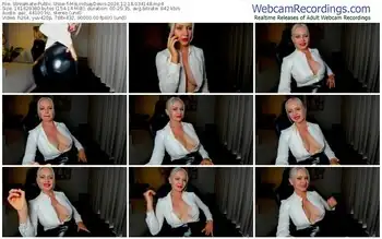 streamate-mslindsaydevis-12-18-2024-03-41-48