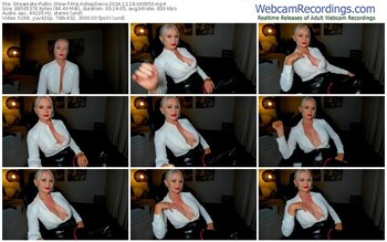 streamate-mslindsaydevis-12-18-2024-06-06-50