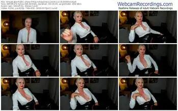 streamate-mslindsaydevis-12-18-2024-06-06-50