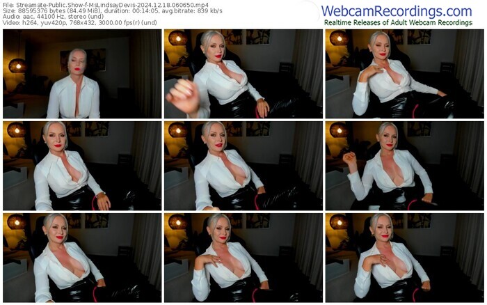 streamate-mslindsaydevis-12-18-2024-06-06-50