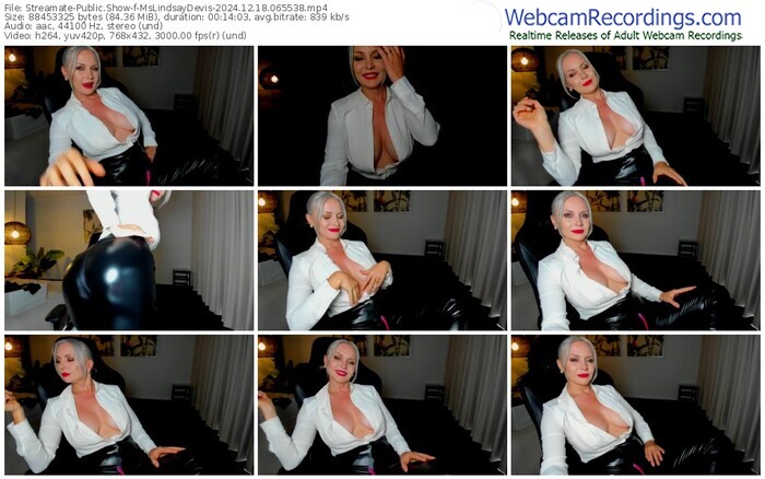 streamate-mslindsaydevis-12-18-2024-06-55-38