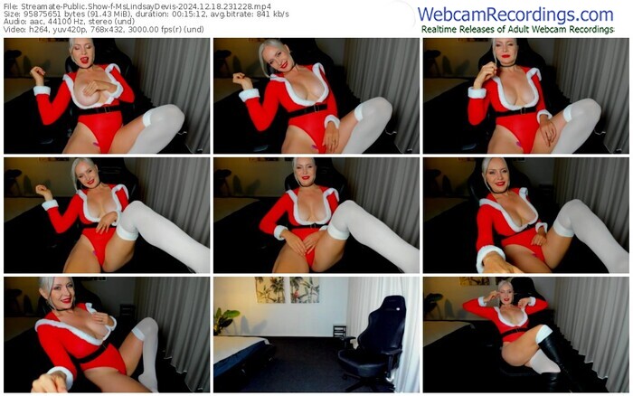 streamate-mslindsaydevis-12-18-2024-23-12-28