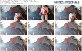 streamate-natashaarmani-12-18-2024-23-48-00