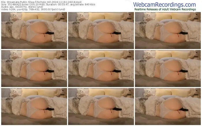 streamate-nichole_hill-12-18-2024-12-42-18