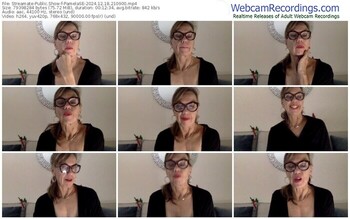 streamate-pamelase-12-18-2024-21-09-00