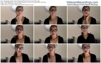 streamate-pamelase-12-18-2024-21-09-00