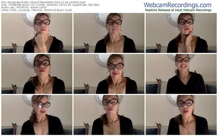 streamate-pamelase-12-18-2024-21-09-00