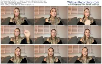 streamate-prettygreeneyesuk-12-18-2024-22-43-47