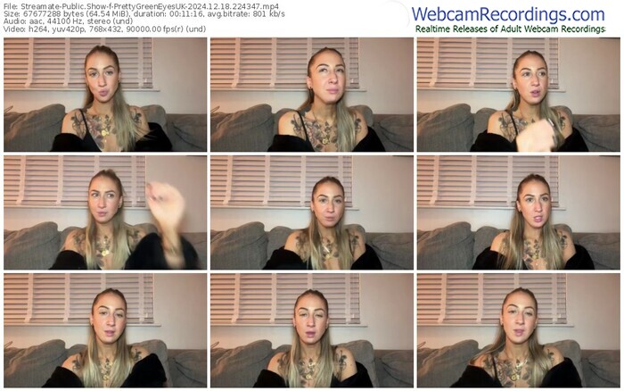 streamate-prettygreeneyesuk-12-18-2024-22-43-47
