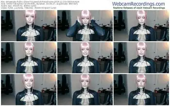 streamate-queendutchessdivine-12-18-2024-03-00-04