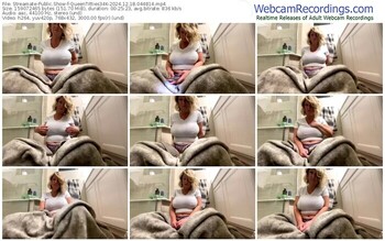 streamate-queentitties34k-12-18-2024-04-48-14