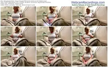 streamate-queentitties34k-12-18-2024-04-48-14