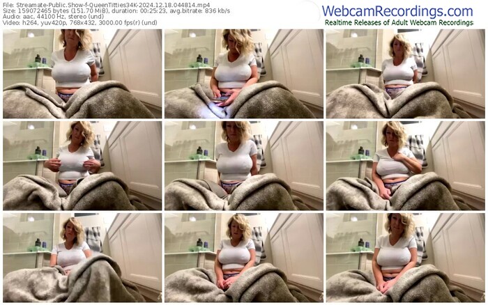 streamate-queentitties34k-12-18-2024-04-48-14