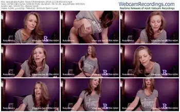 streamate-robinerotic-12-18-2024-00-10-43