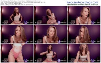 streamate-robinerotic-12-18-2024-16-10-16
