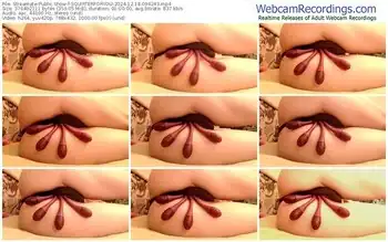 streamate-squirterforyou-12-18-2024-09-42-43