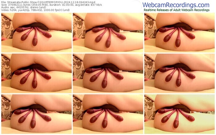 streamate-squirterforyou-12-18-2024-09-42-43