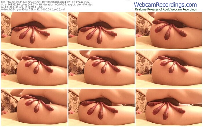 streamate-squirterforyou-12-18-2024-14-24-44