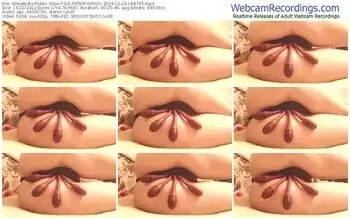 streamate-squirterforyou-12-18-2024-18-47-45