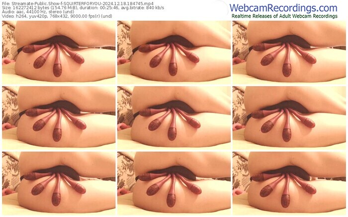 streamate-squirterforyou-12-18-2024-18-47-45