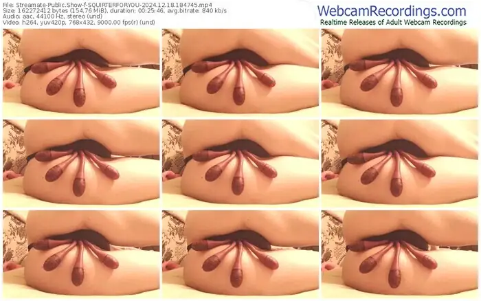 streamate-squirterforyou-12-18-2024-18-47-45