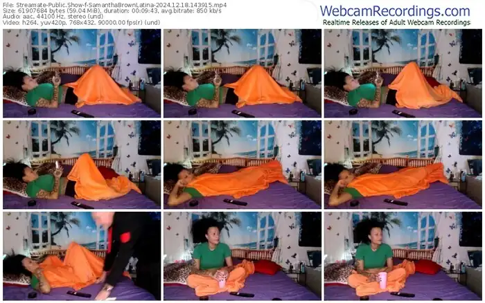 streamate-samanthabrownlatina-12-18-2024-14-39-15
