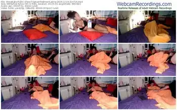 streamate-samanthabrownlatina-12-18-2024-21-47-16