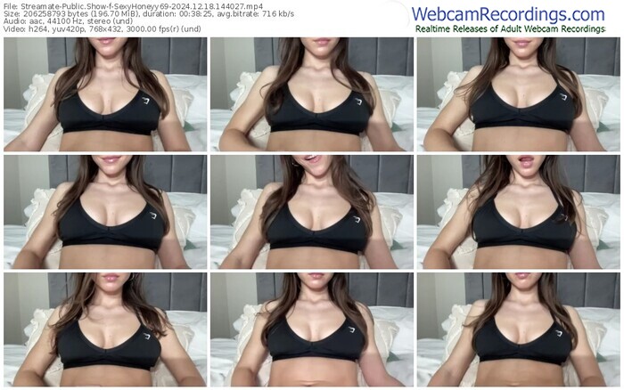 streamate-sexyhoneyy69-12-18-2024-14-40-27