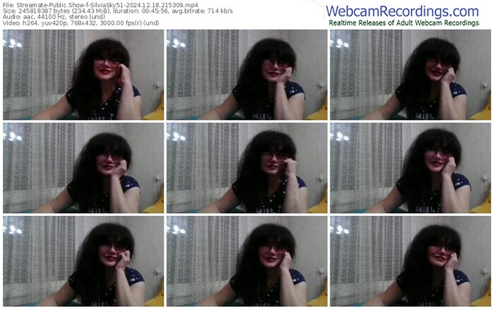 streamate-silviasky51-12-18-2024-21-53-09