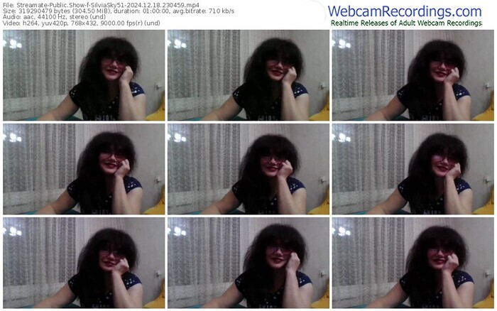 streamate-silviasky51-12-18-2024-23-04-59