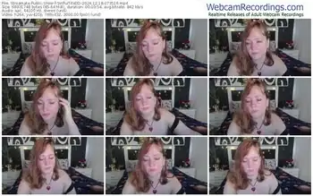 streamate-sinfultitsdd-12-18-2024-07-35-16