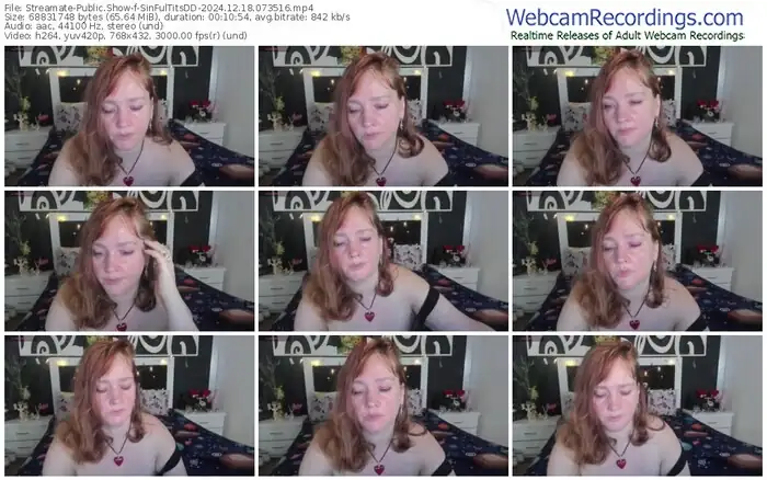 streamate-sinfultitsdd-12-18-2024-07-35-16