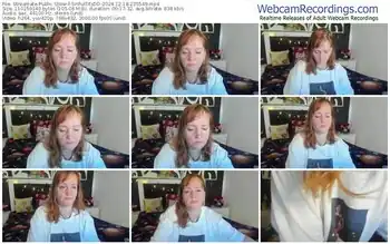 streamate-sinfultitsdd-12-18-2024-23-55-49