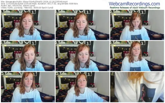 streamate-sinfultitsdd-12-18-2024-23-55-49