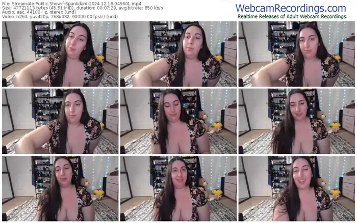 streamate-spankdani-12-18-2024-04-56-01