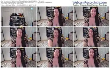 streamate-spankdani-12-18-2024-05-11-28