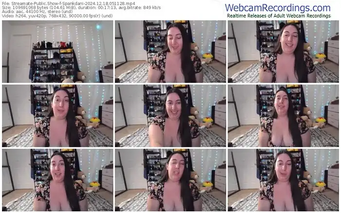 streamate-spankdani-12-18-2024-05-11-28