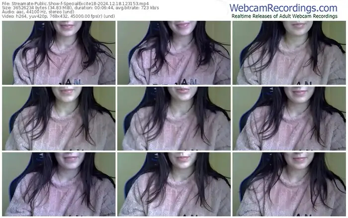 streamate-specialexcite18-12-18-2024-12-31-53