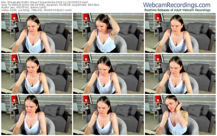 streamate-susansmite-12-18-2024-00-55-10