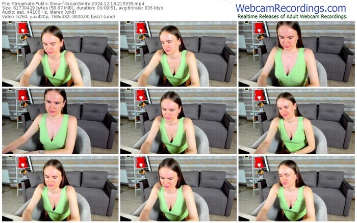 streamate-susansmite-12-18-2024-21-53-35