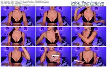 streamate-thedomesticgoddess-12-18-2024-04-58-31