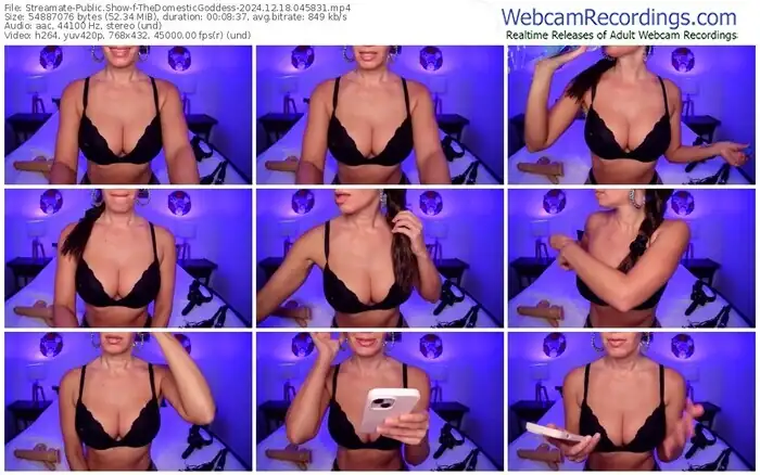 streamate-thedomesticgoddess-12-18-2024-04-58-31