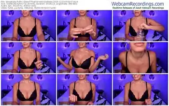 streamate-thedomesticgoddess-12-18-2024-05-31-47
