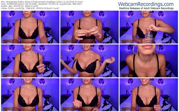 streamate-thedomesticgoddess-12-18-2024-05-31-47